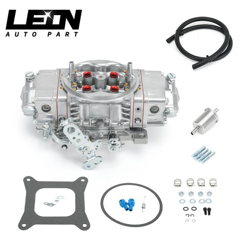 Performance race carburetor - performance,