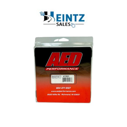 Aed 41501 pro series - 41501,